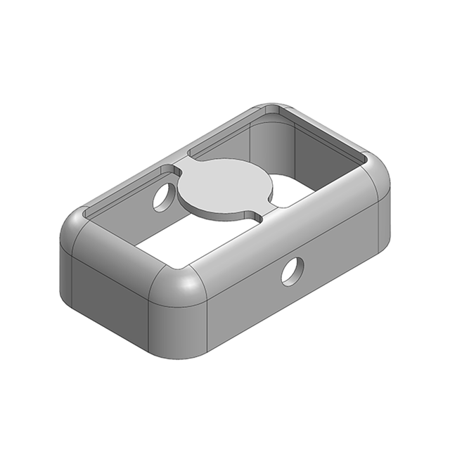 Masach Tech Ltd. MS102-10F electronic component