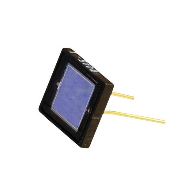 OSI Optoelectronics, Inc. OSD35-LR-A electronic component