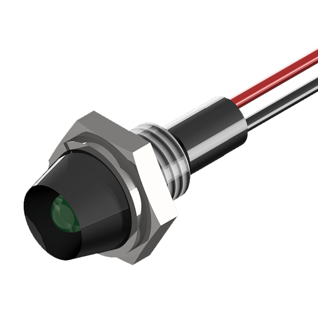 P-tec PL320-1G13-2B electronic component
