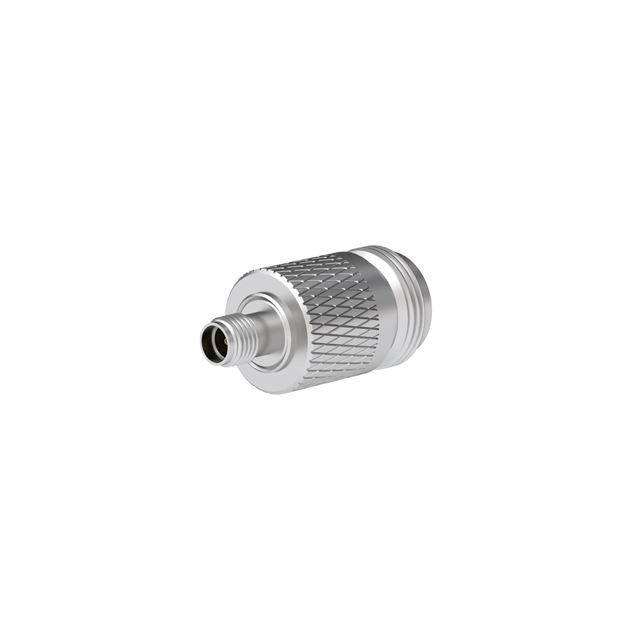 Radiall USA, Inc. R191331000 electronic component
