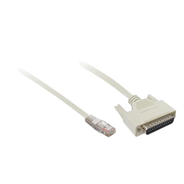 Schneider Electric XBTZ9711 electronic component