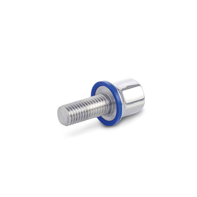 Elesa USA Corporation 321186 electronic component