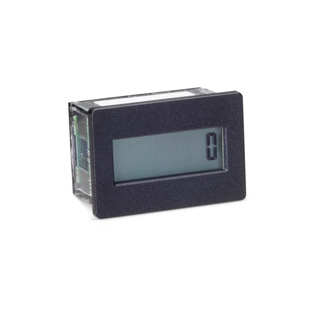 Trumeter 3400-2000 electronic component