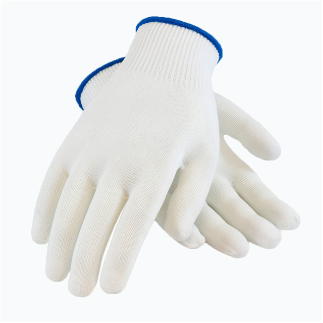 Integrity Cleanroom 602-4007 electronic component