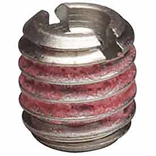 EZ Lok 453-3 electronic component