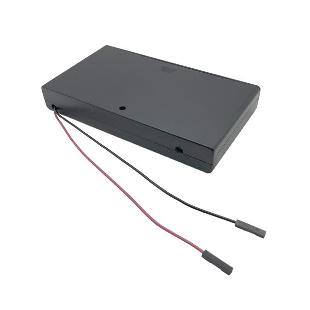 MED BH2A8S electronic component