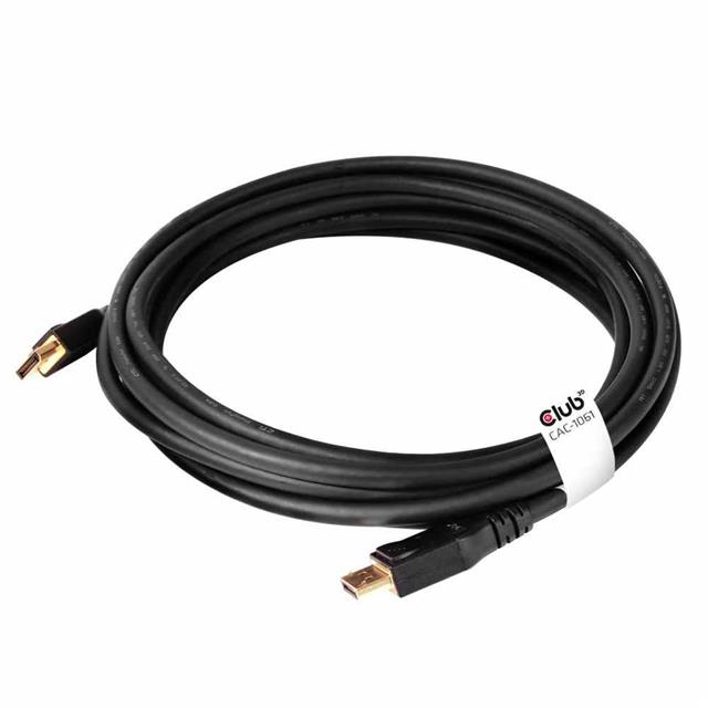Club3D CAC1061 electronic component