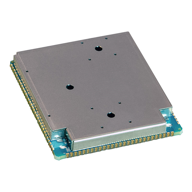 Digi CC-MX-JM8D-ZN electronic component