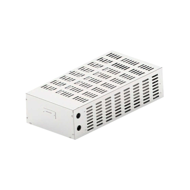 TE Connectivity Passive Product HPBA015F525R100E electronic component