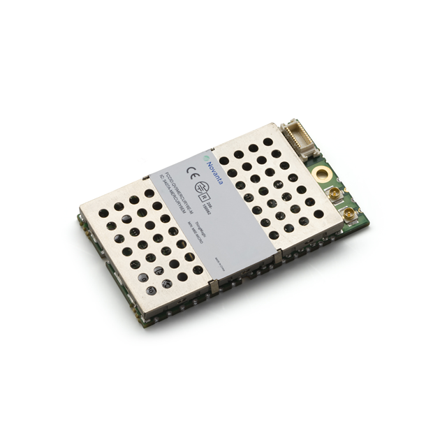 ThingMagic, a JADAK brand M6E-MICRO electronic component