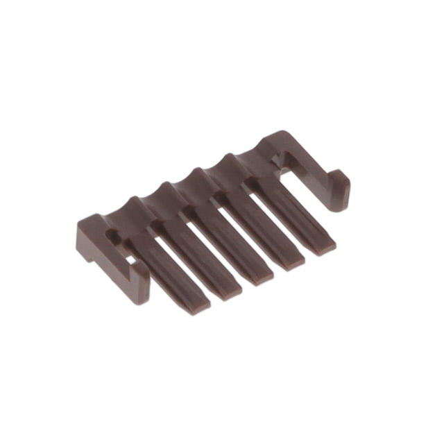 Molex 5006380507 electronic component