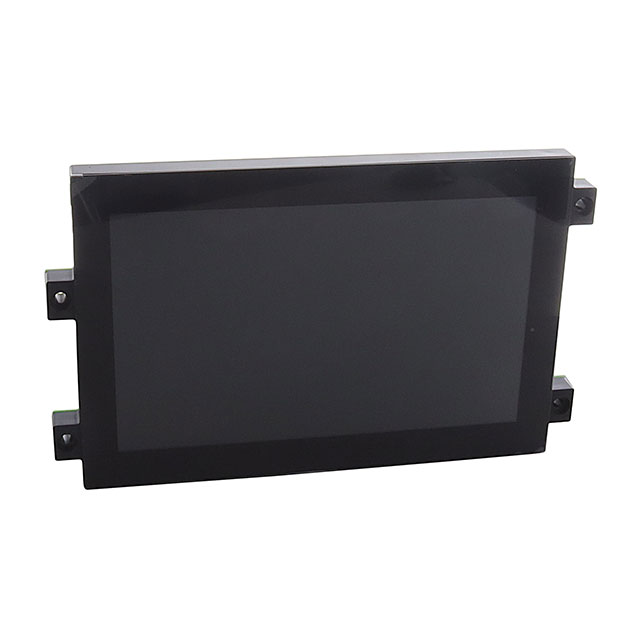 Amulet Technologies LLC AM070RVS01 electronic component