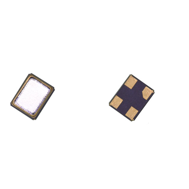 RFMi XTL2007 electronic component
