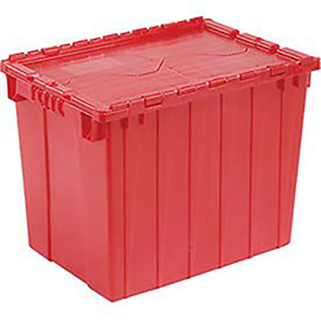 Global Industrial DC-2115-17RED electronic component