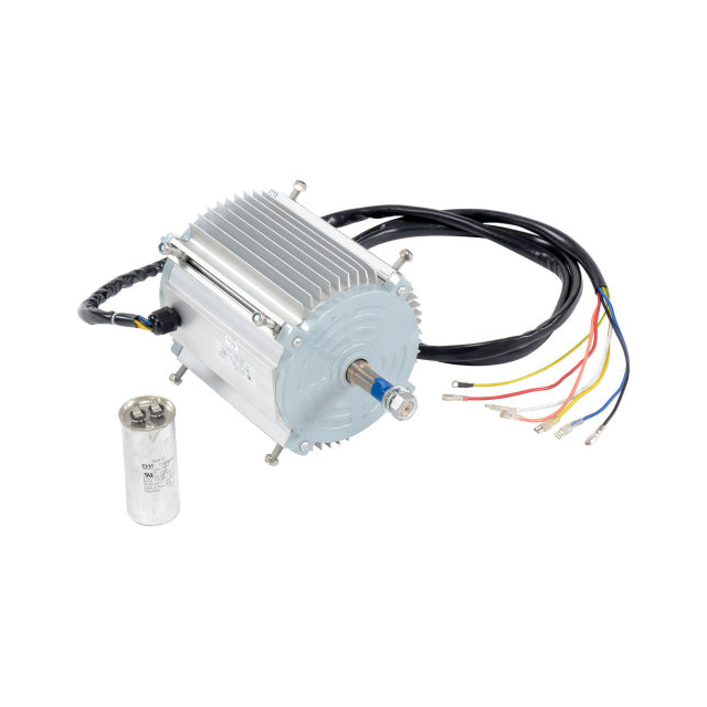 Global Industrial MI2604R-MT electronic component