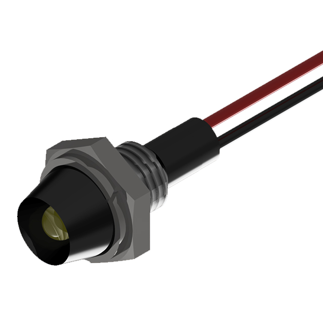P-tec PL320-1Y01-2B electronic component
