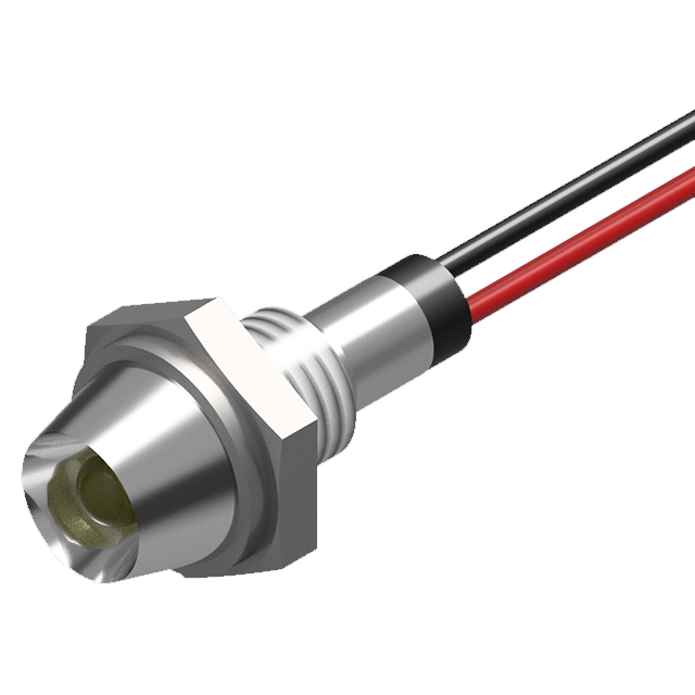 P-tec PL320-1Y01-2S electronic component