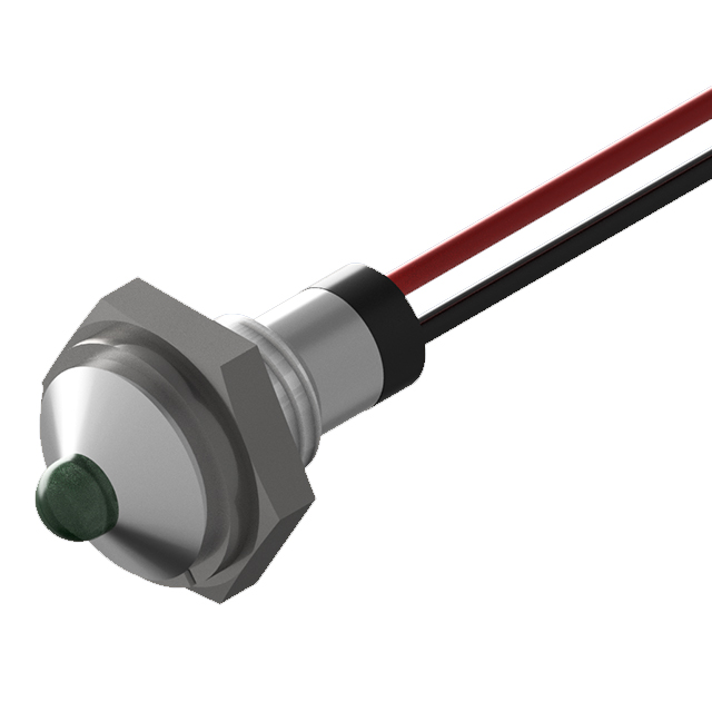 P-tec PL321-1G13-2S electronic component
