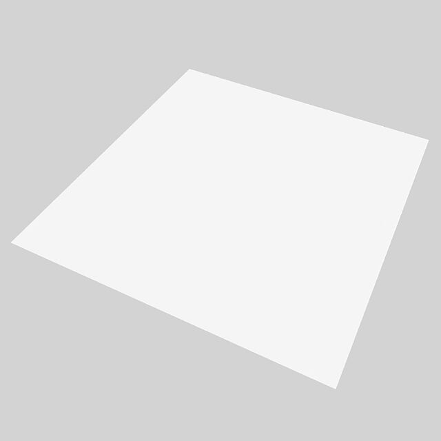 Shiu Li Technology Co., Ltd. ST6000-320-320-0.2 electronic component