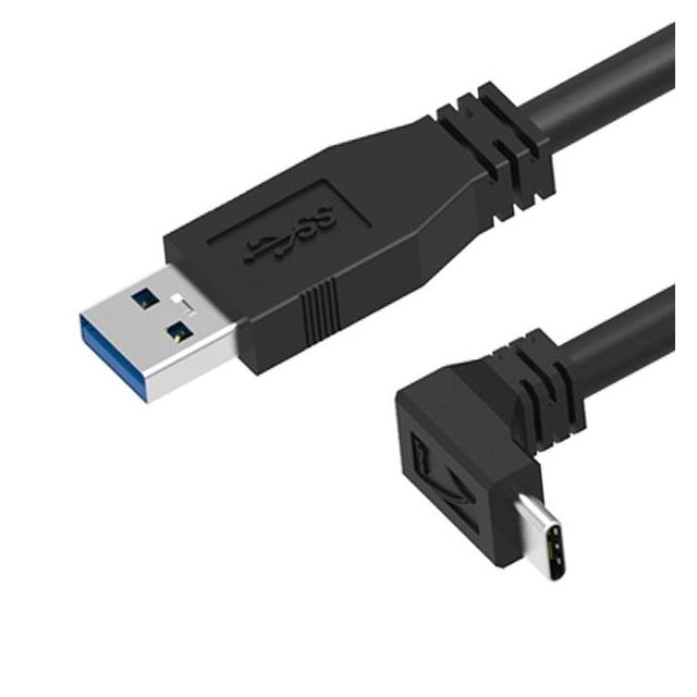 Newnex U3S1A01C16-010 electronic component