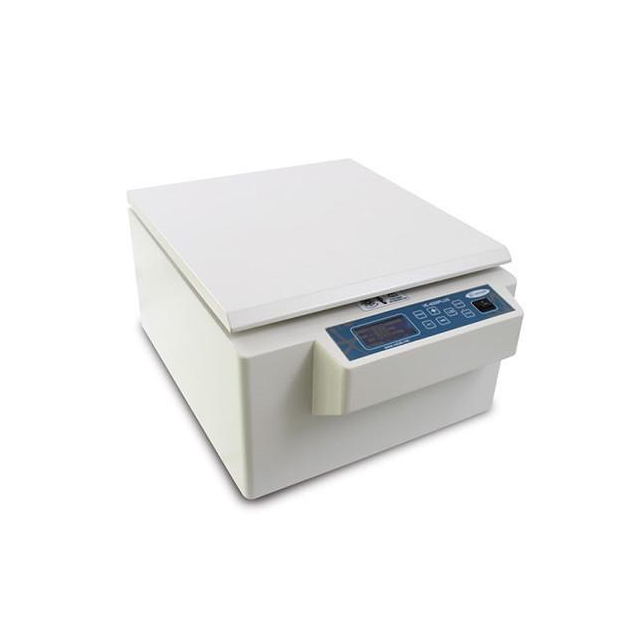 Velab Co. VE-4000PLUS electronic component