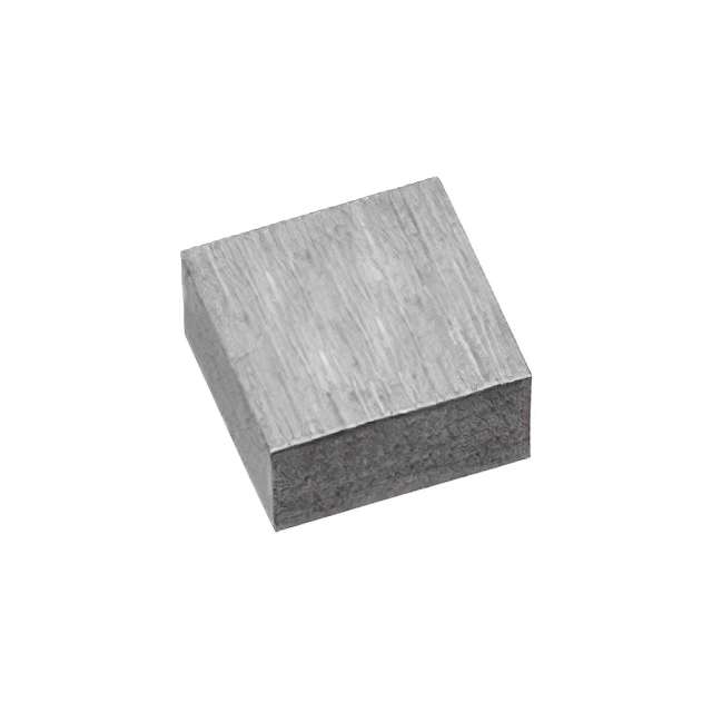 Würth Elektronik 784383130033 electronic component