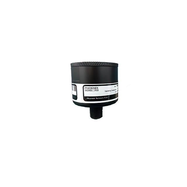 Phoenix Sensors WEPS37-0-150G2 electronic component