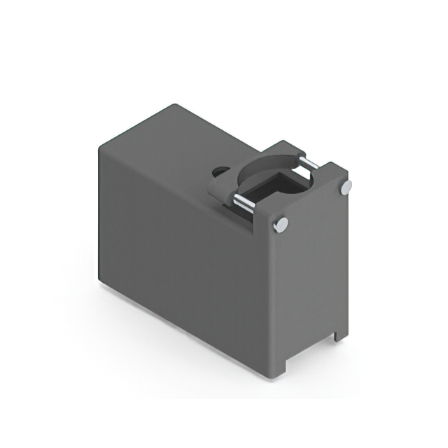 EDAC Inc. 516-230-690 electronic component