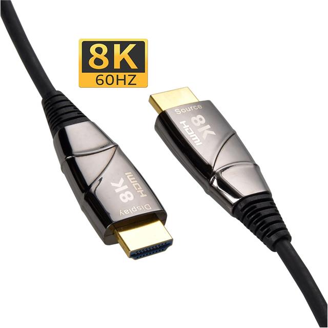 Nanosecond FBRCA-A0450BK electronic component