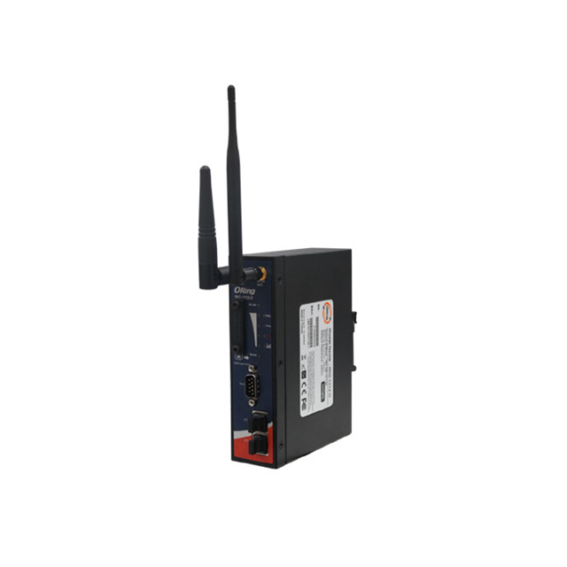 ORing Networking IMG-1312-D electronic component