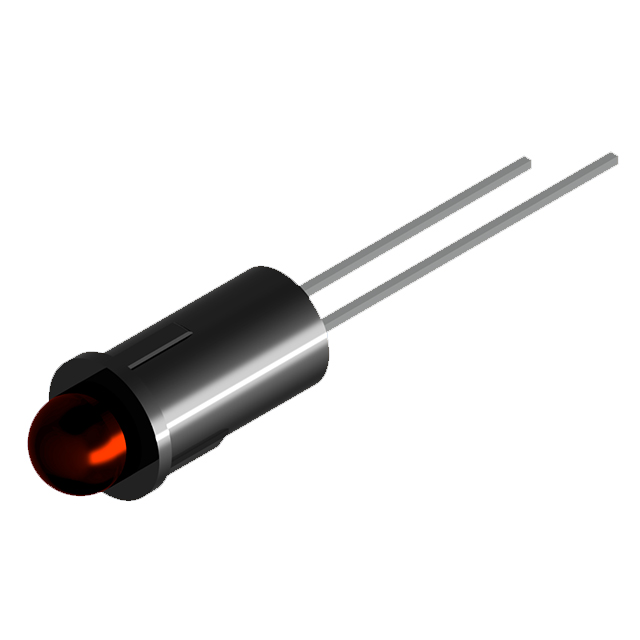 P-tec PL518-1R12 electronic component