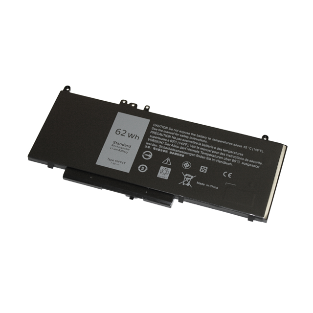 Powerwarehouse PWH-6MT4T electronic component