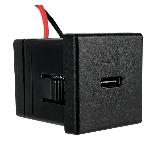 Qualtek QKRC-10-05 electronic component