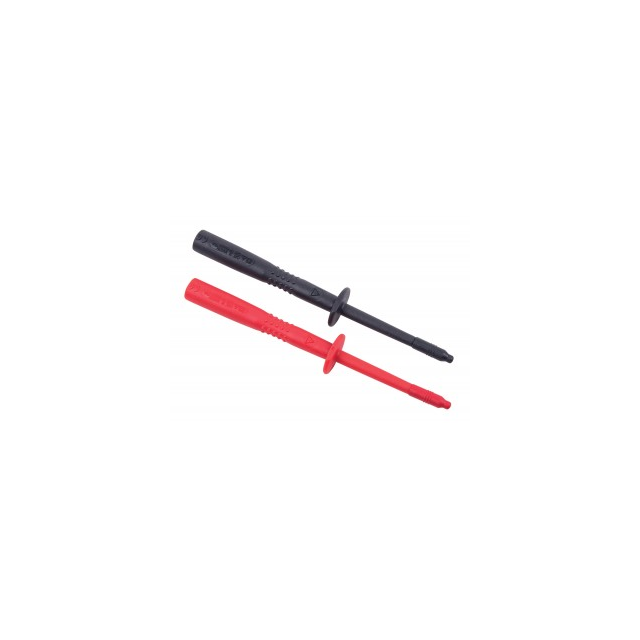 REED Instruments R1120 electronic component