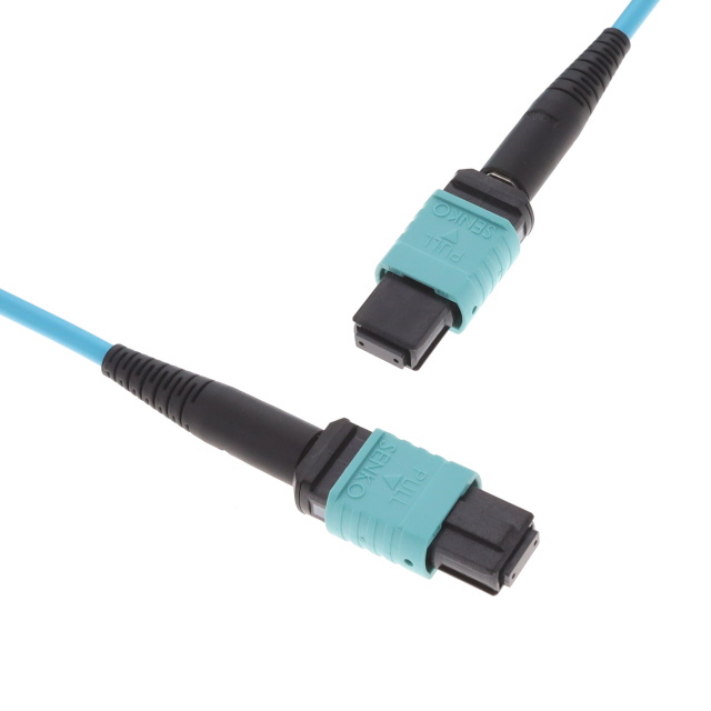 Molex 1062250103 electronic component