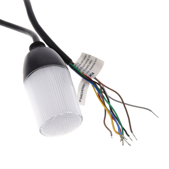 Altech Corporation IF5M024XM05-1 electronic component