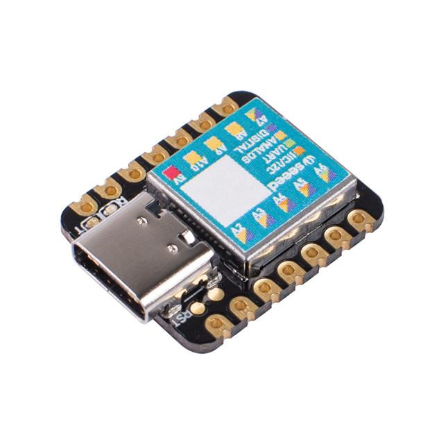 Seeed Technology Co., Ltd 110010004 electronic component