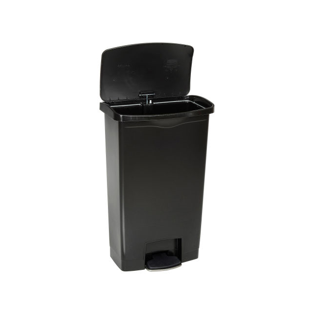Rubbermaid Commercial 1883613 electronic component