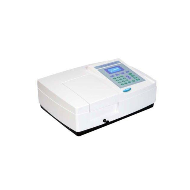 Velab Co. VE-8000A electronic component