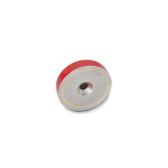 Elesa USA Corporation 501401 electronic component
