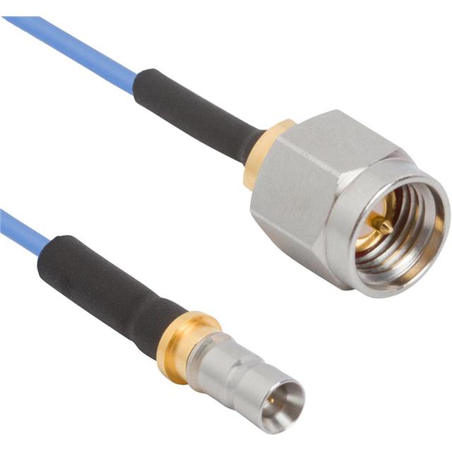 Amphenol SV Microwave 7032-7841 electronic component