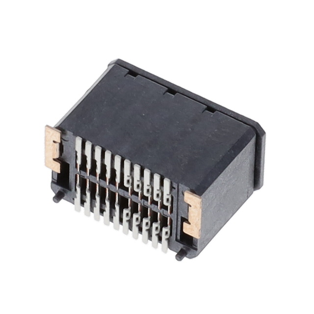 Phoenix Contact 1061583 electronic component