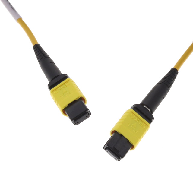 Molex 1062250123 electronic component