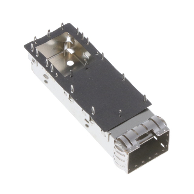 TE Connectivity AMP Connectors 2291579-1 electronic component