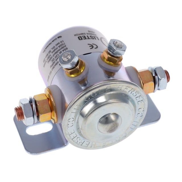 Cole Hersee 24059-08 electronic component