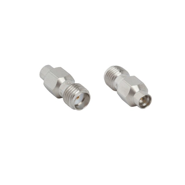Amphenol RF AD-SMAJSMPJ-3 electronic component