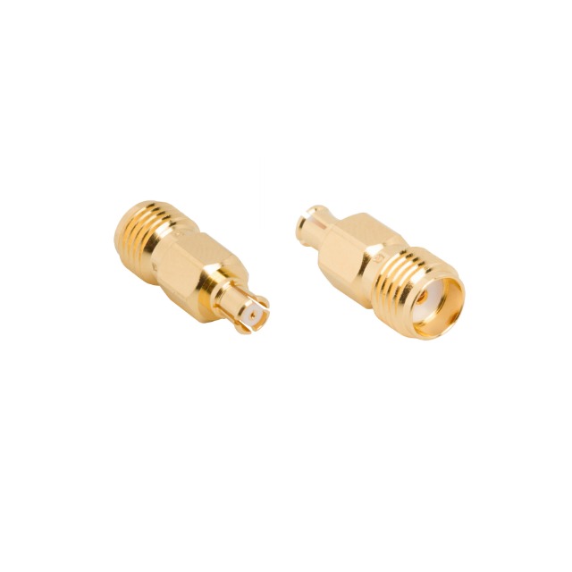 Amphenol RF AD-SMAJSMPP-2 electronic component