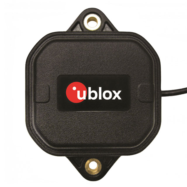 u-blox ANN-MB1-00 electronic component