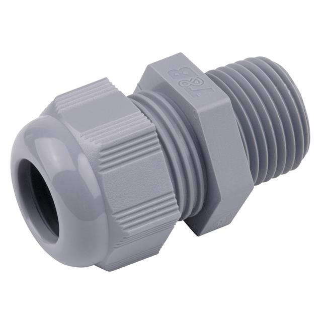 OmniOn Power™ CC-NPT12S2-B electronic component