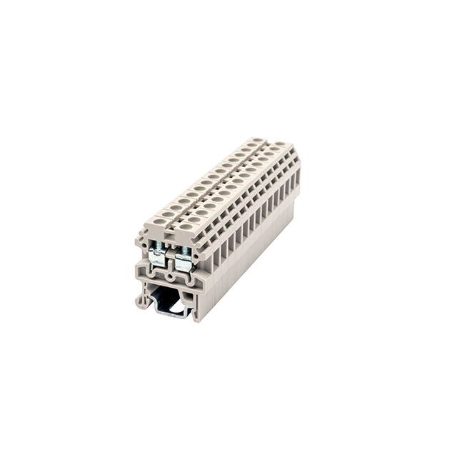Dinkle Corporation, USA DK2.5S electronic component